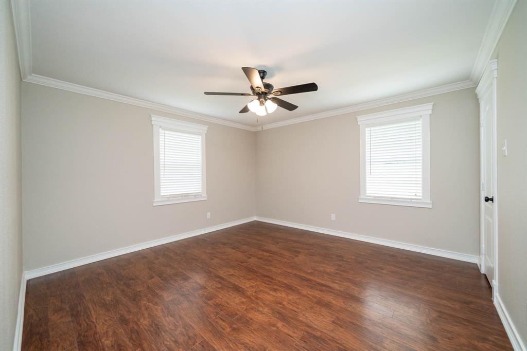 1803 Nimrod Trl Trl, Longview, Texas image 25