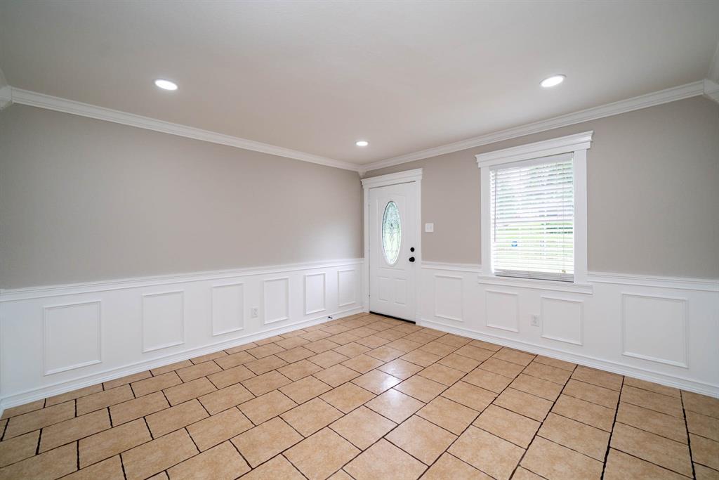 1803 Nimrod Trl Trl, Longview, Texas image 7
