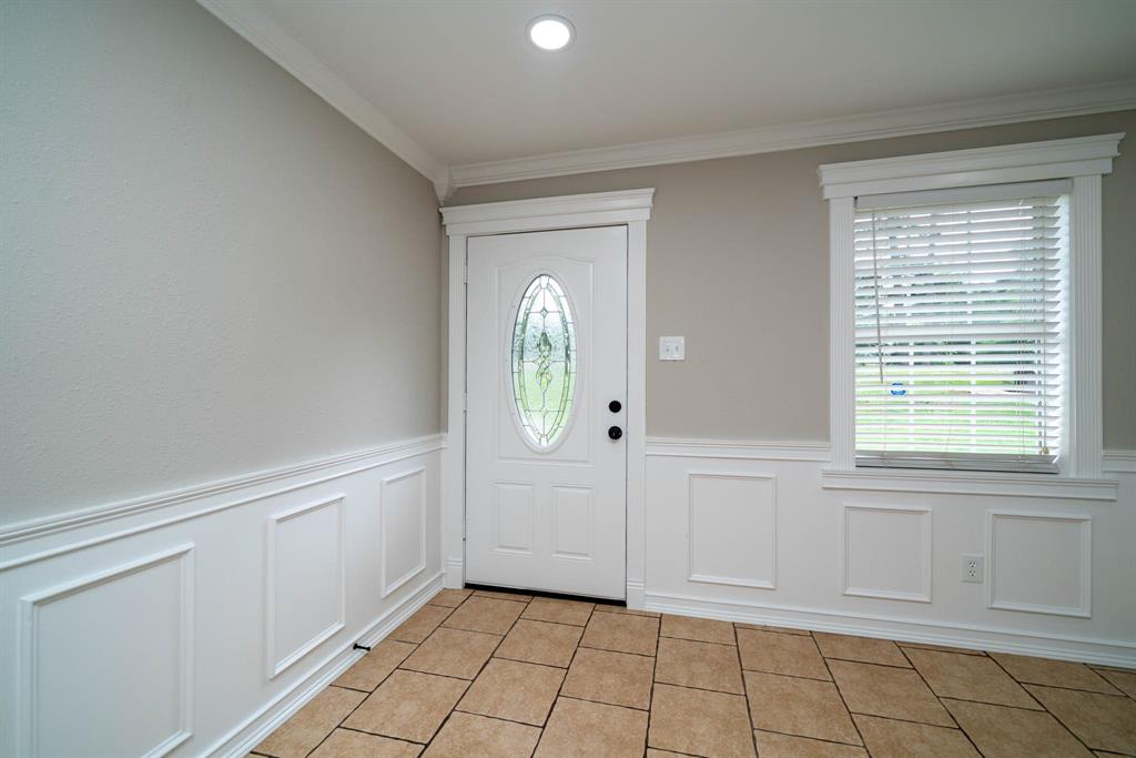 1803 Nimrod Trl Trl, Longview, Texas image 6