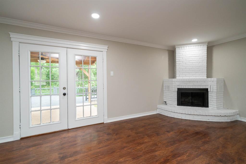 1803 Nimrod Trl Trl, Longview, Texas image 11