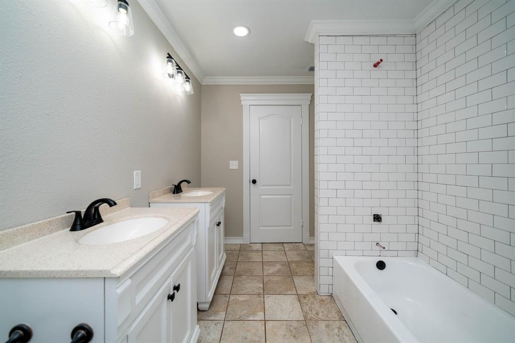 1803 Nimrod Trl Trl, Longview, Texas image 37