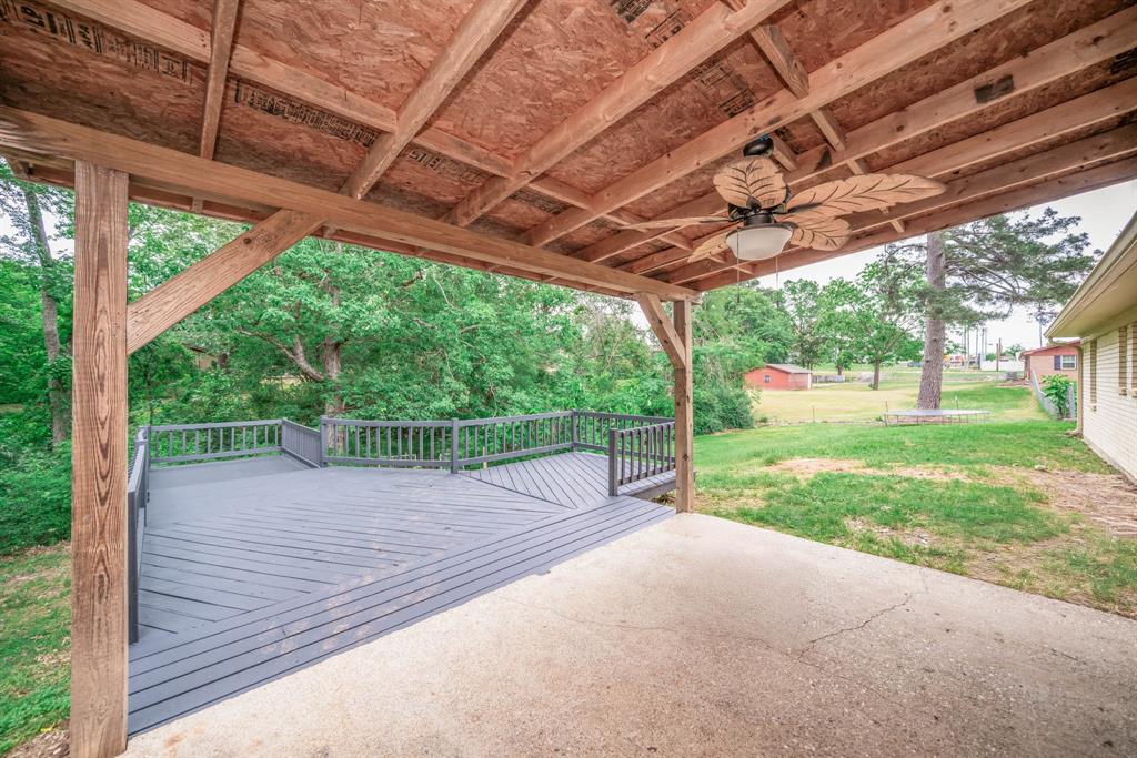 1803 Nimrod Trl Trl, Longview, Texas image 43