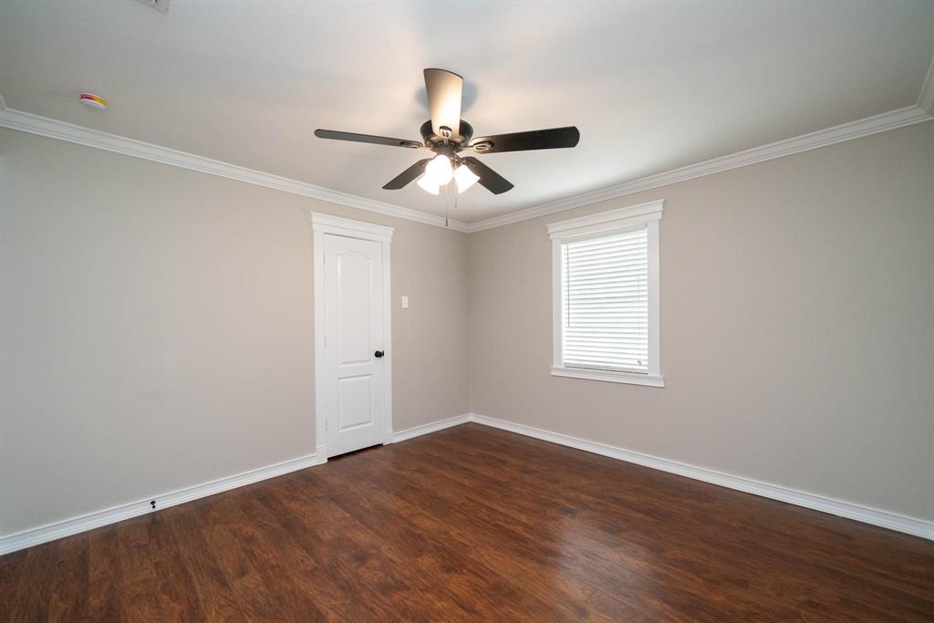 1803 Nimrod Trl Trl, Longview, Texas image 30
