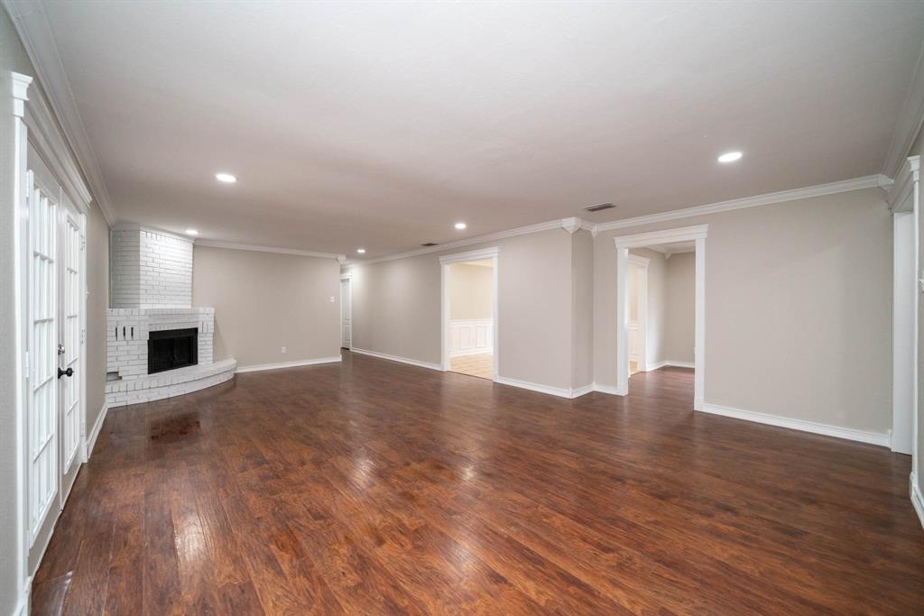 1803 Nimrod Trl Trl, Longview, Texas image 12