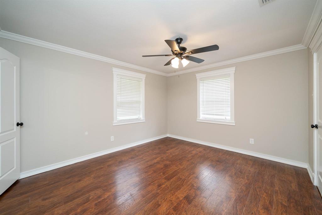 1803 Nimrod Trl Trl, Longview, Texas image 19