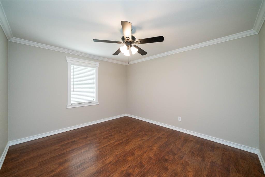1803 Nimrod Trl Trl, Longview, Texas image 31