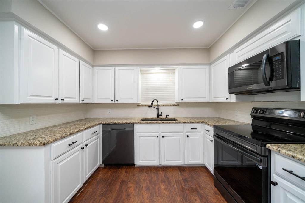 1803 Nimrod Trl Trl, Longview, Texas image 16