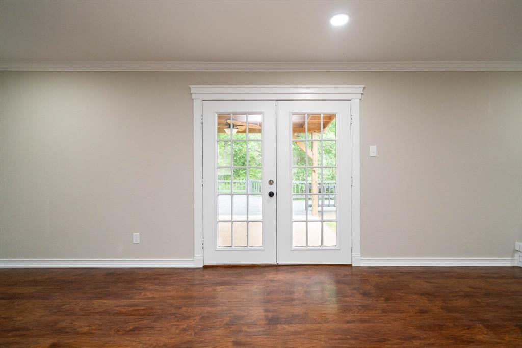 1803 Nimrod Trl Trl, Longview, Texas image 13