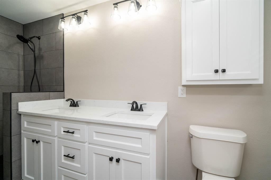 1803 Nimrod Trl Trl, Longview, Texas image 21