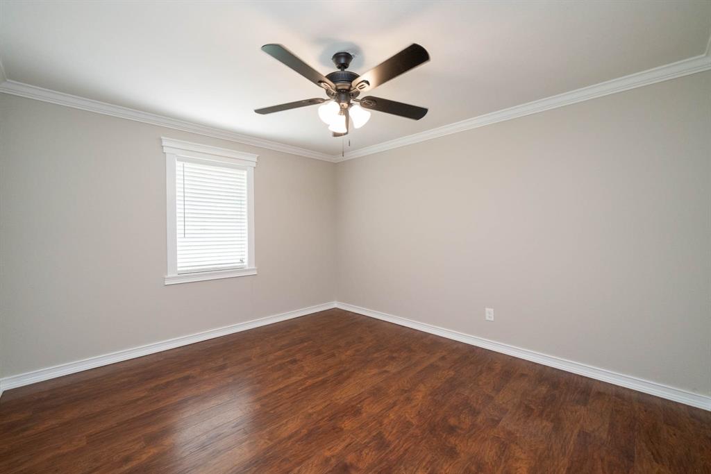 1803 Nimrod Trl Trl, Longview, Texas image 29