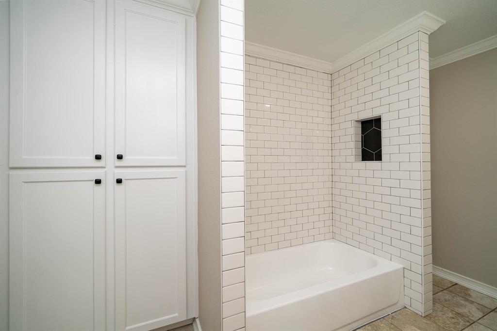 1803 Nimrod Trl Trl, Longview, Texas image 38