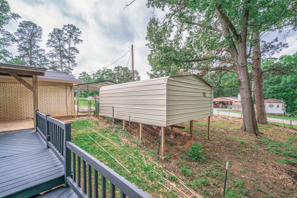 1803 Nimrod Trl Trl, Longview, Texas image 47