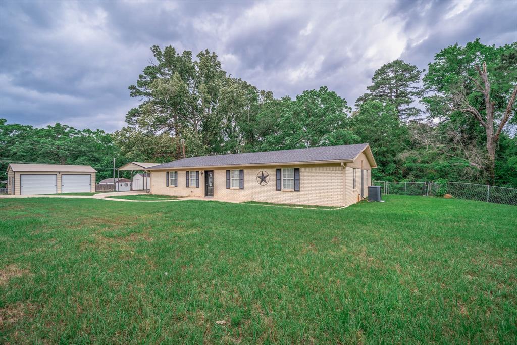 1803 Nimrod Trl Trl, Longview, Texas image 4