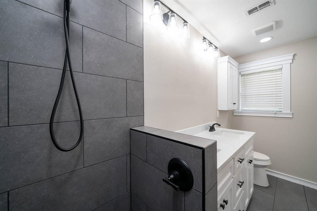 1803 Nimrod Trl Trl, Longview, Texas image 24