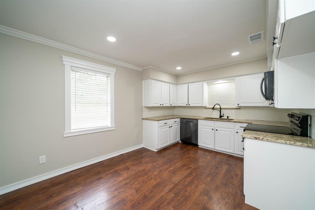 1803 Nimrod Trl Trl, Longview, Texas image 15