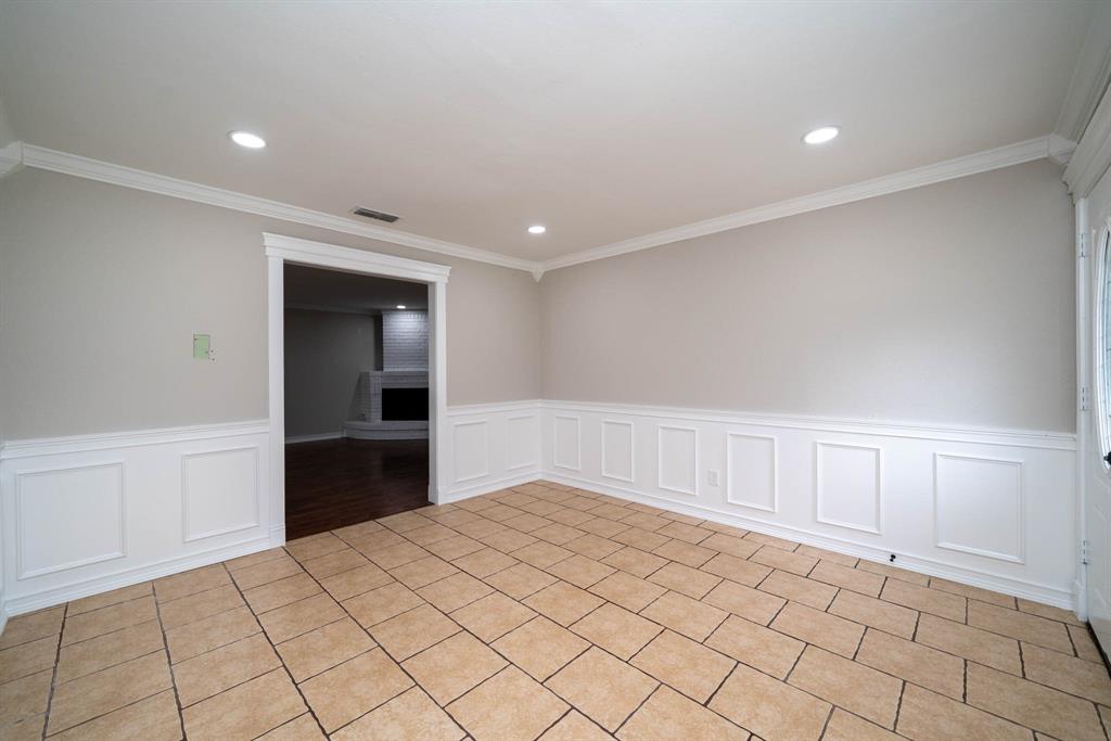1803 Nimrod Trl Trl, Longview, Texas image 8