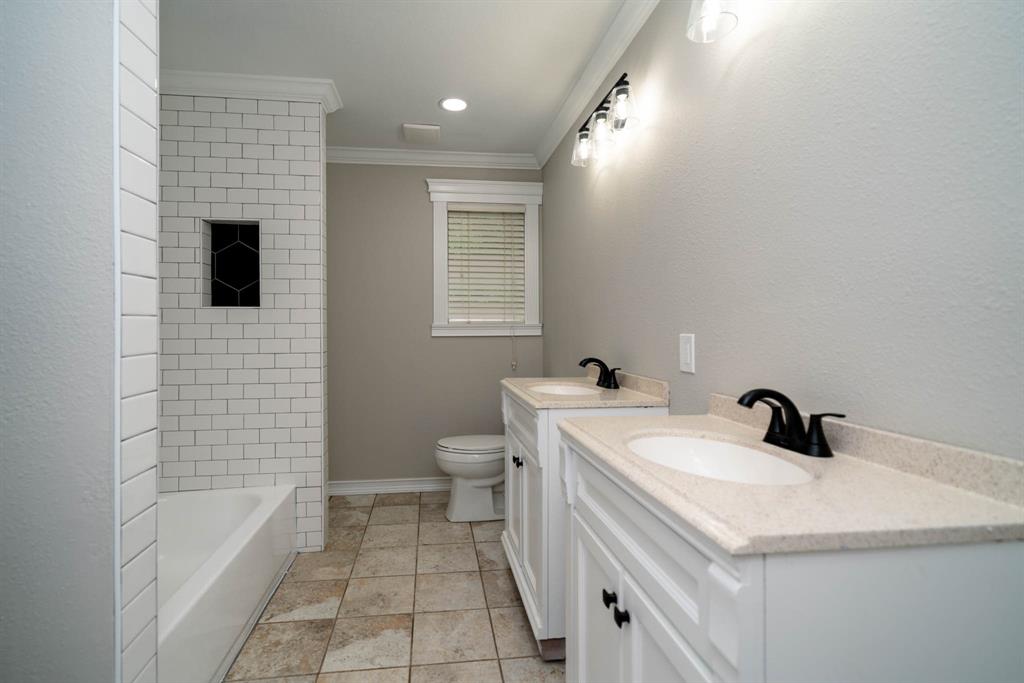 1803 Nimrod Trl Trl, Longview, Texas image 35