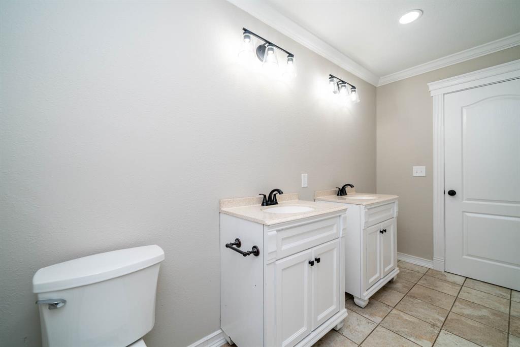 1803 Nimrod Trl Trl, Longview, Texas image 36