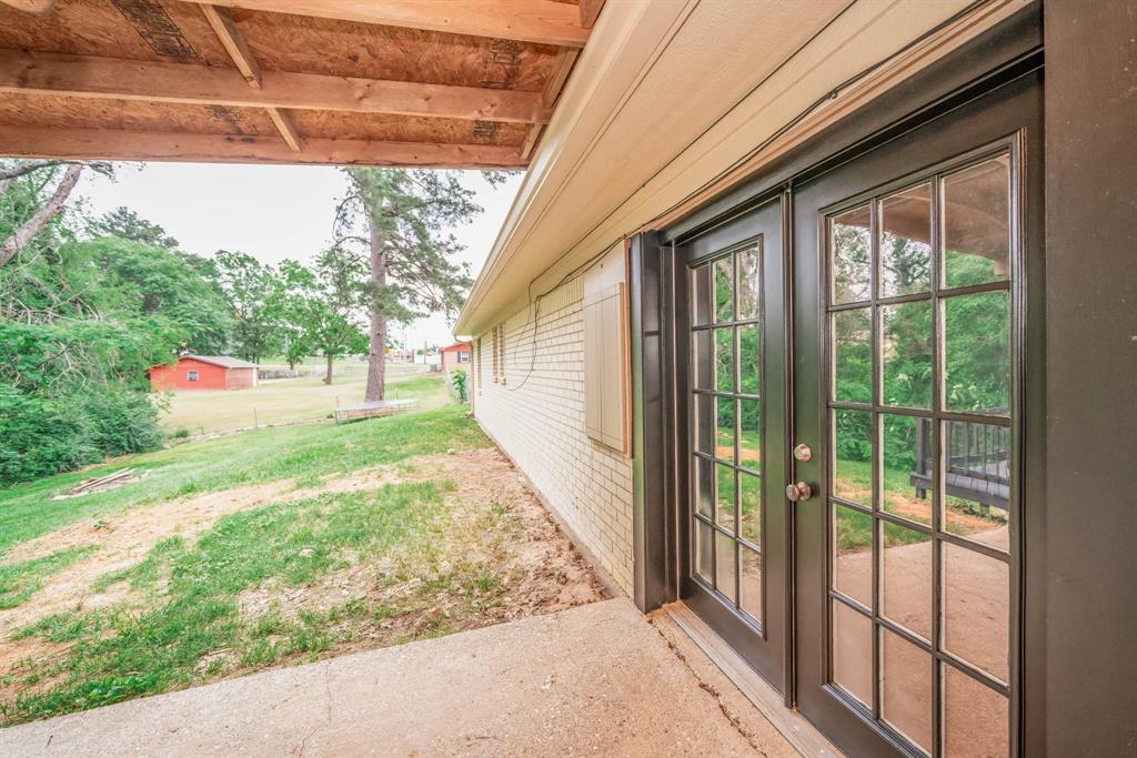 1803 Nimrod Trl Trl, Longview, Texas image 48