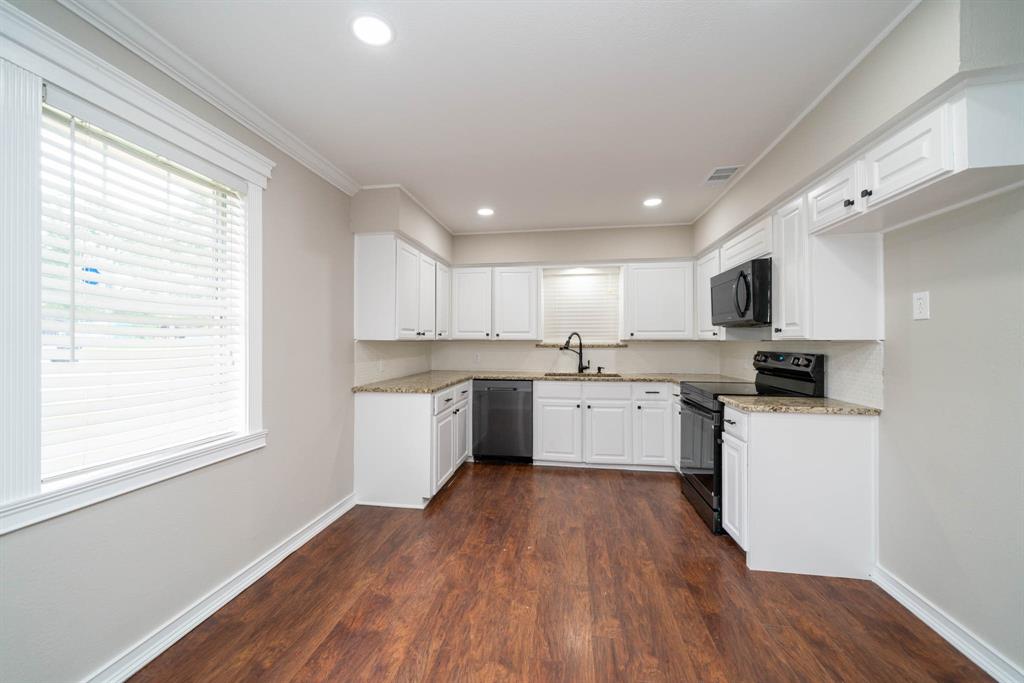 1803 Nimrod Trl Trl, Longview, Texas image 14