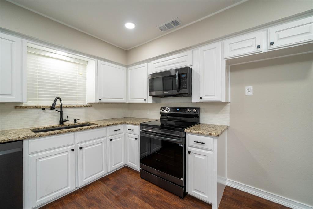1803 Nimrod Trl Trl, Longview, Texas image 17