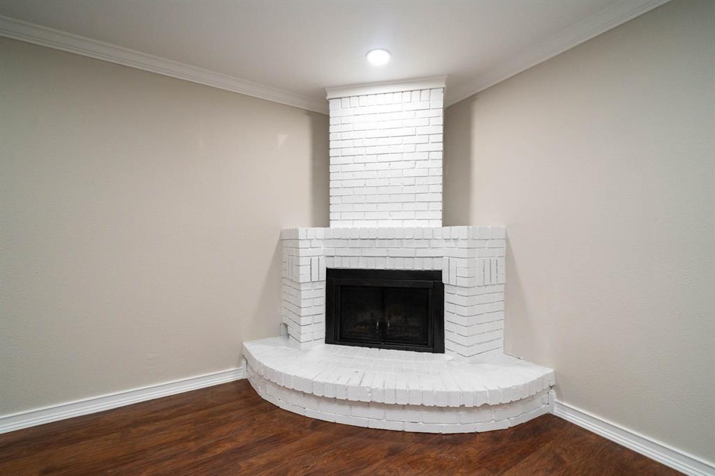 1803 Nimrod Trl Trl, Longview, Texas image 10