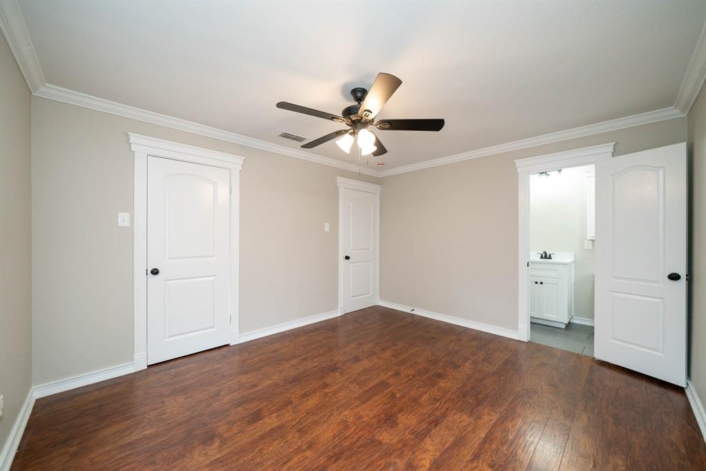 1803 Nimrod Trl Trl, Longview, Texas image 18
