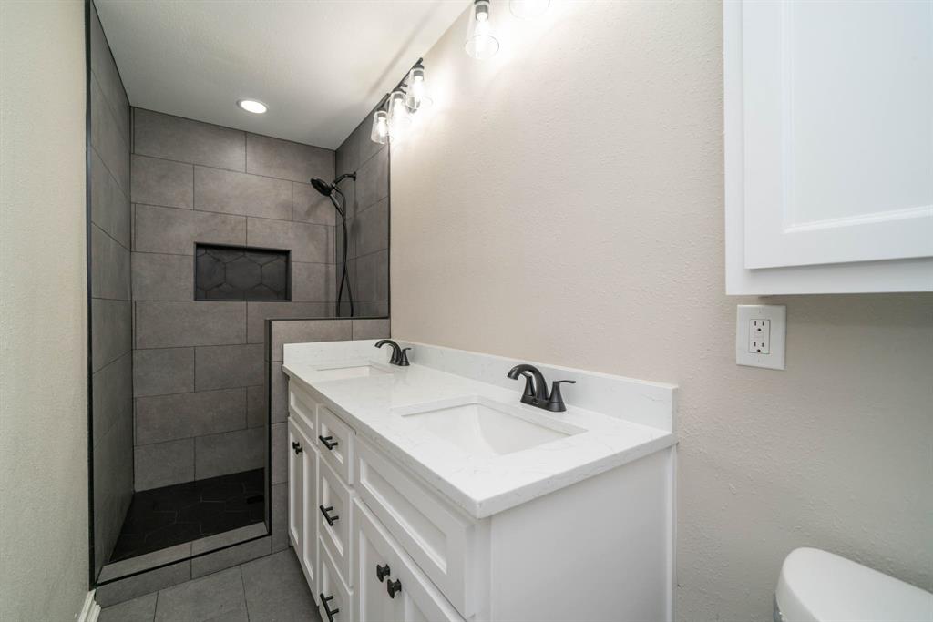 1803 Nimrod Trl Trl, Longview, Texas image 22