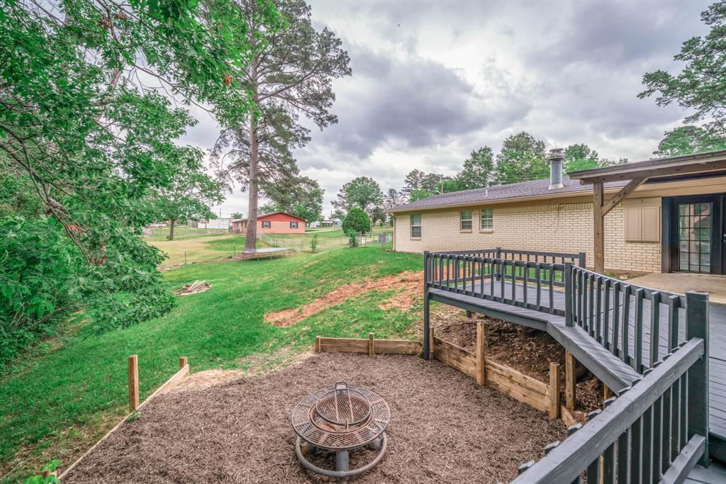 1803 Nimrod Trl Trl, Longview, Texas image 46