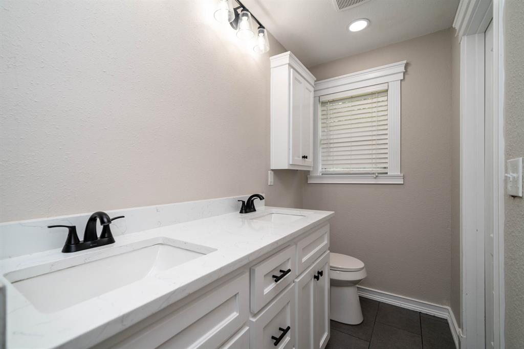 1803 Nimrod Trl Trl, Longview, Texas image 34