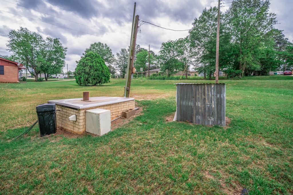 1803 Nimrod Trl Trl, Longview, Texas image 49