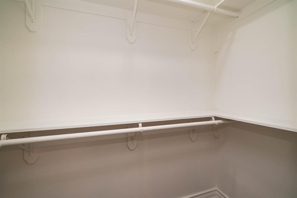 1803 Nimrod Trl Trl, Longview, Texas image 27