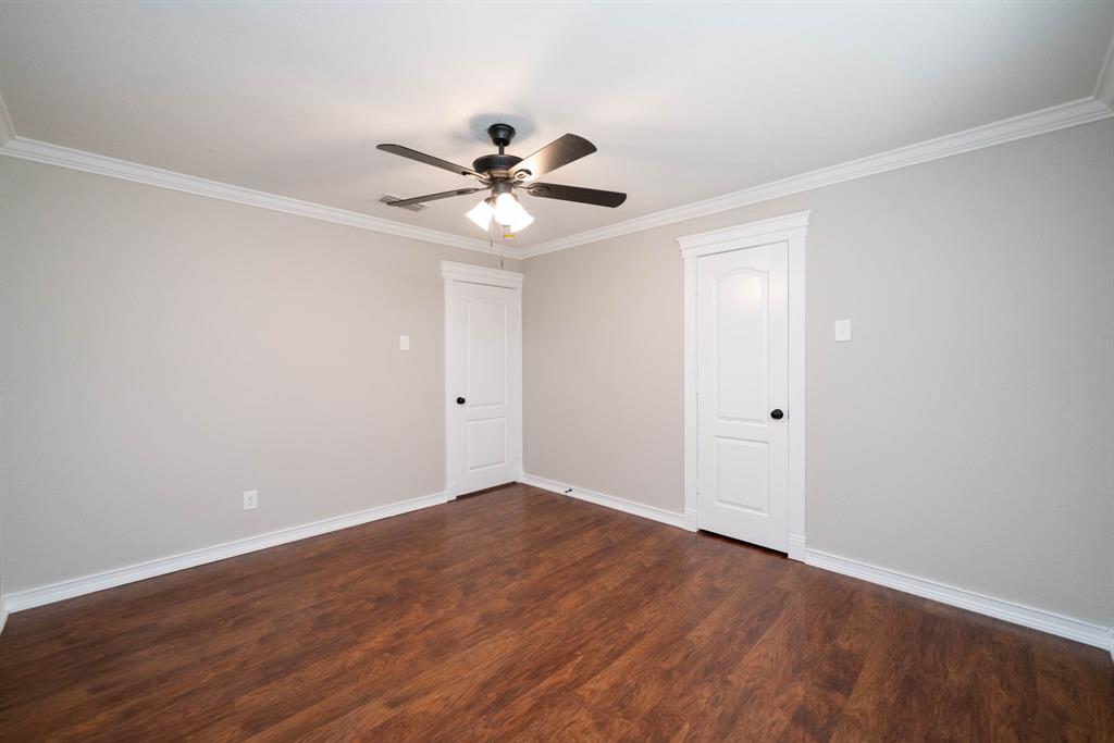 1803 Nimrod Trl Trl, Longview, Texas image 32