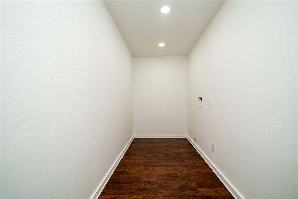 1803 Nimrod Trl Trl, Longview, Texas image 40