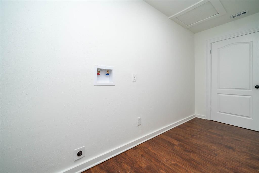 1803 Nimrod Trl Trl, Longview, Texas image 42