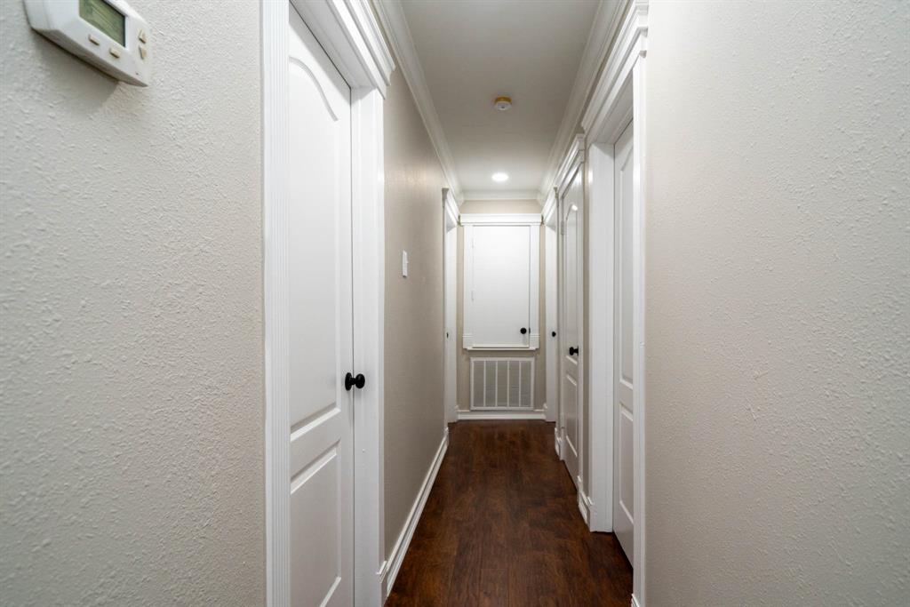 1803 Nimrod Trl Trl, Longview, Texas image 39