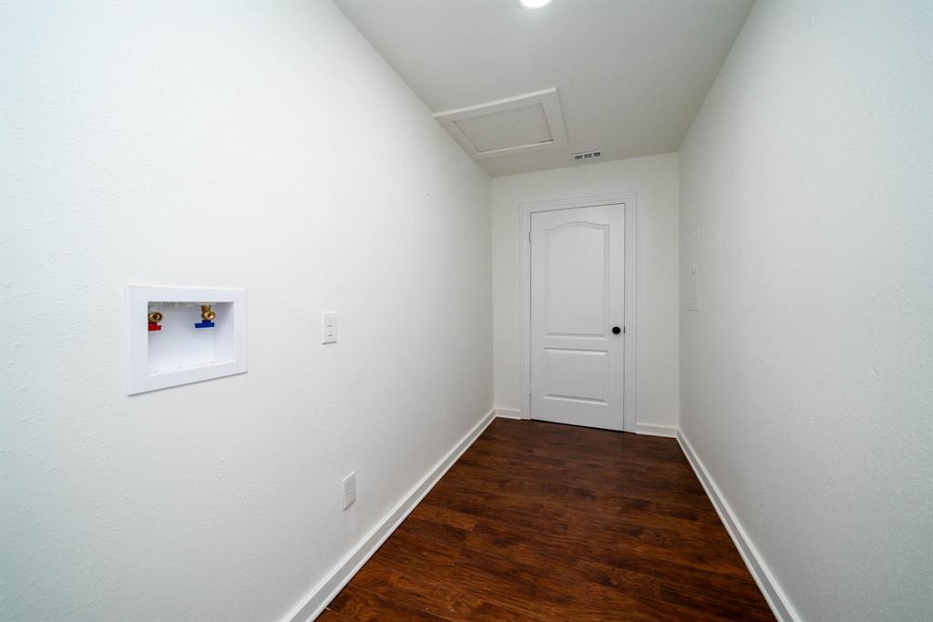 1803 Nimrod Trl Trl, Longview, Texas image 41