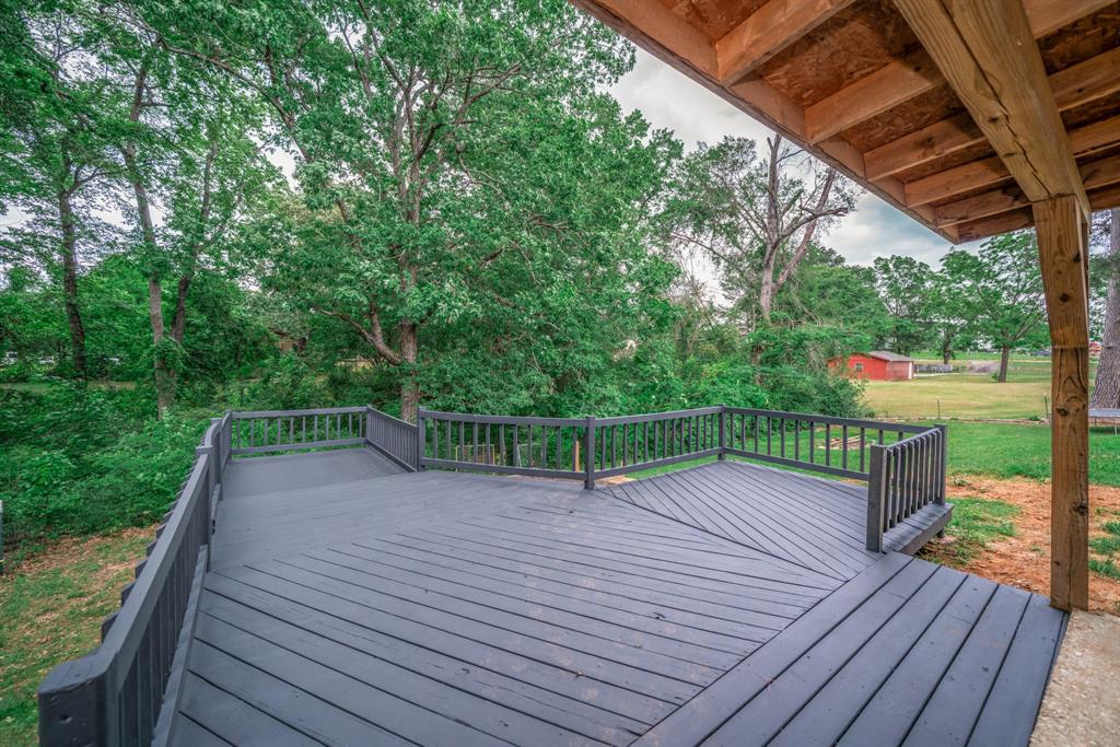 1803 Nimrod Trl Trl, Longview, Texas image 45