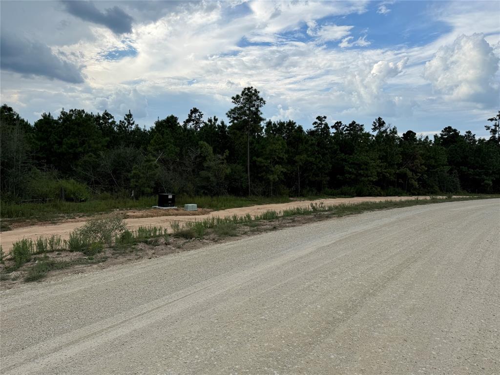 16246 Ridge Oak Road, Willis, Texas image 7