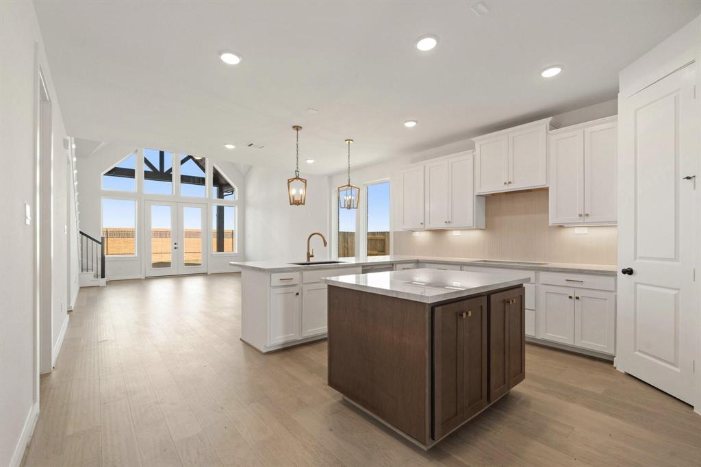 24838 Yellow Spruce Circle