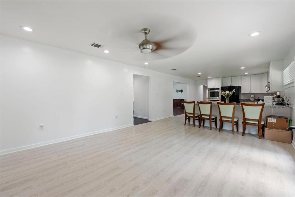 3526 Elm Drive