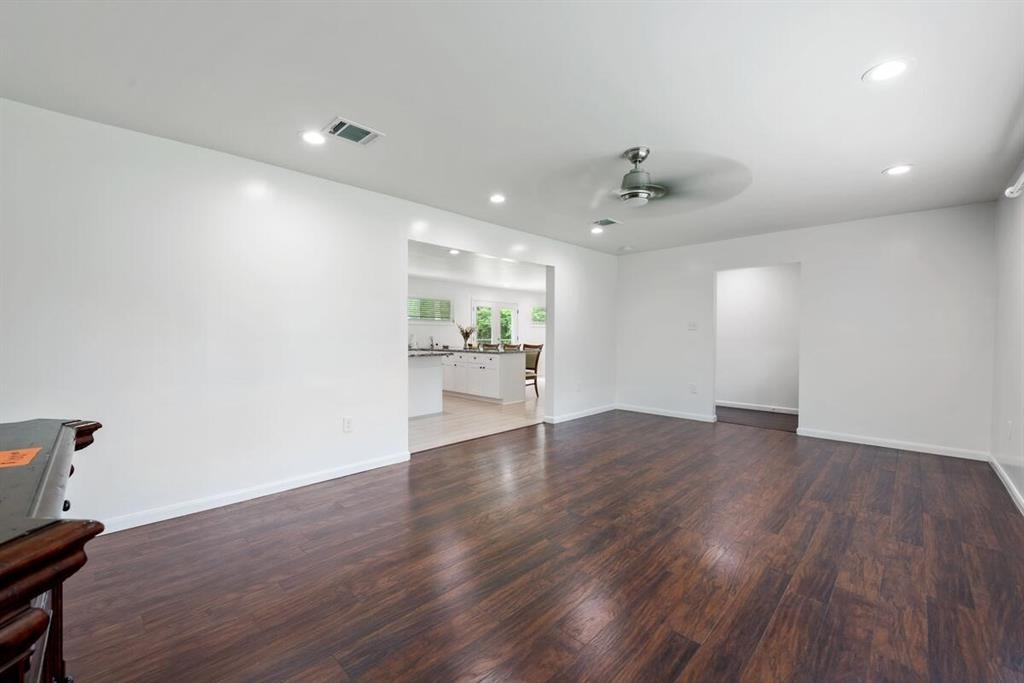 3526 Elm Drive