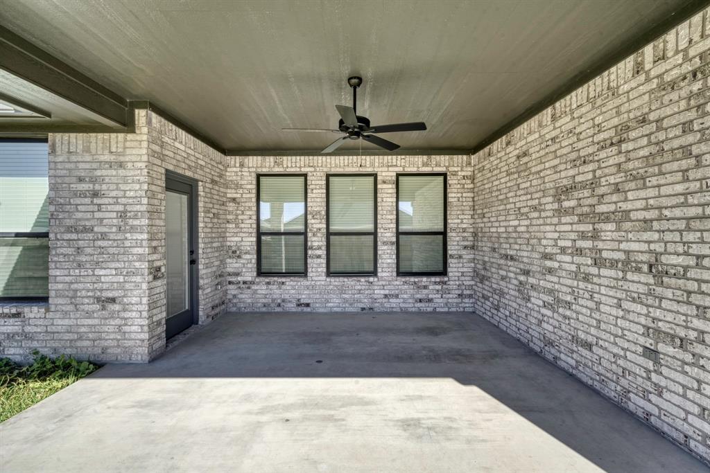 2811 Bombay Dr, Bryan, Texas image 31