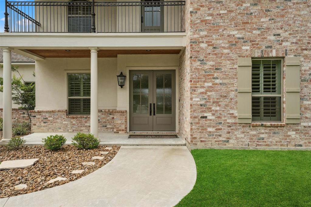 9343 Kai Drive, Beach City, Texas image 3