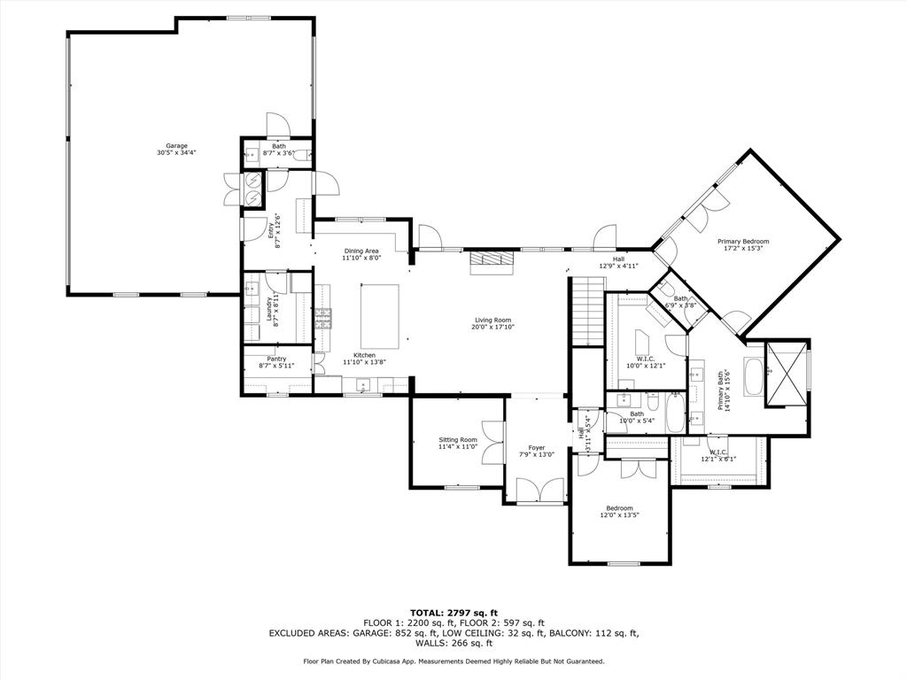 9343 Kai Drive, Beach City, Texas image 48