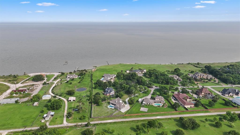 9343 Kai Drive, Beach City, Texas image 46