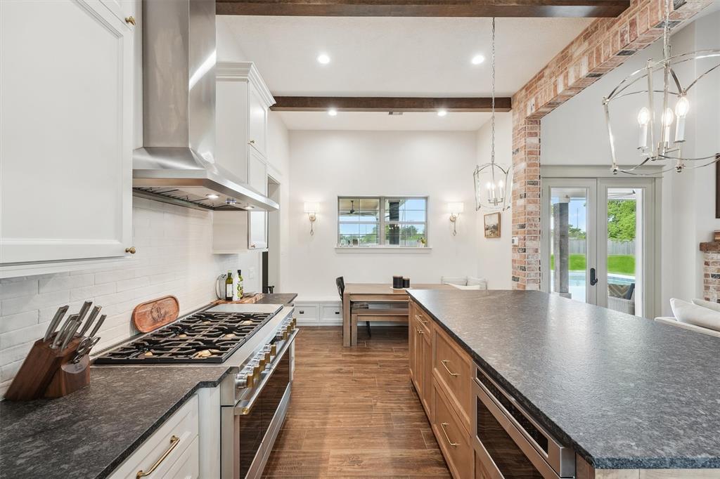 9343 Kai Drive, Beach City, Texas image 15