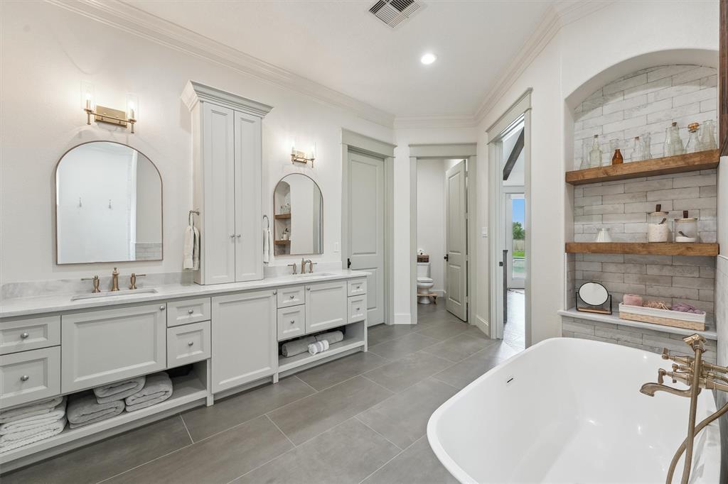 9343 Kai Drive, Beach City, Texas image 30
