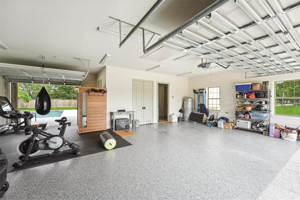 9343 Kai Drive, Beach City, Texas image 41