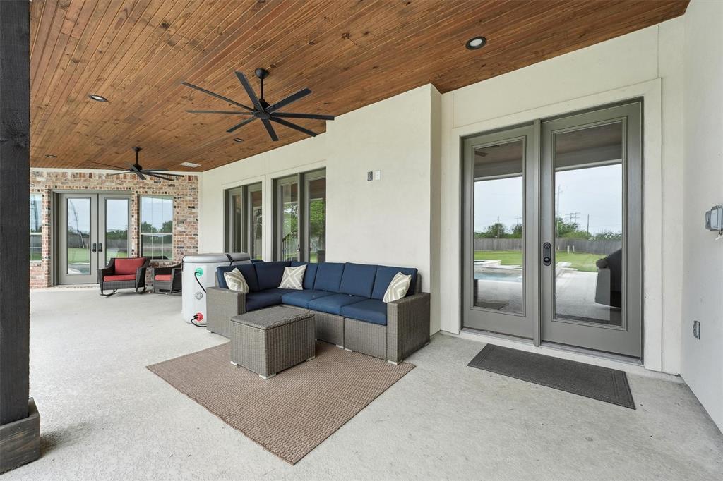 9343 Kai Drive, Beach City, Texas image 34